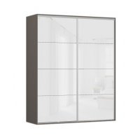 DRESSING LEX 201-240-66 A GRI/BIP